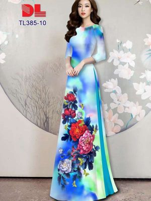 1618807780 5 vai ao dai dep hien nay (2)